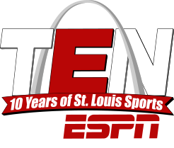 101ESPN 10 Years 101ESPN 10 Years