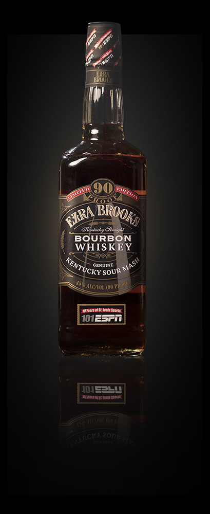 Bottle-glow-NEW Bottle-glow-NEW