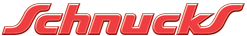 schnucks_logo schnucks_logo